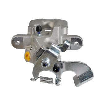 Étrier de frein arrière droit METZGER OEM 4783012151