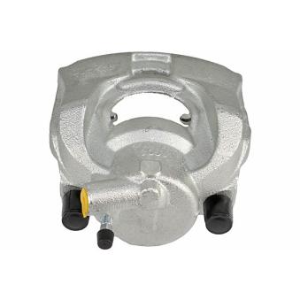 Étrier de frein avant gauche METZGER OEM 1379933 Étrier de frein avant gauche METZGER OEM 1379933