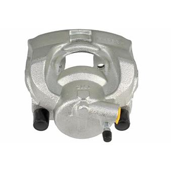 Étrier de frein avant droit METZGER OEM LR015386