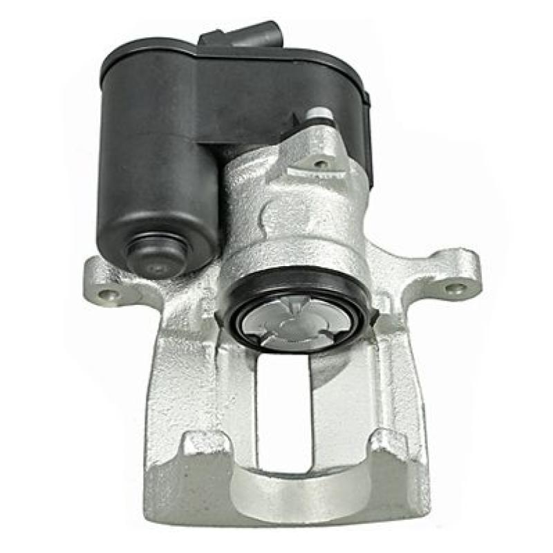 Étrier de frein arrière gauche METZGER 6261061 - Visuel 1