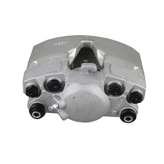 Étrier de frein avant droit METZGER OEM 8K0615124H