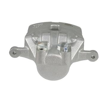 Étrier de frein avant droit METZGER [6261080]