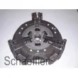 LUK 128 0316 10 - Mécanisme d'embrayage