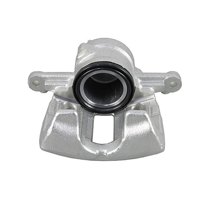 Étrier de frein avant droit METZGER 6261098 - Visuel 1