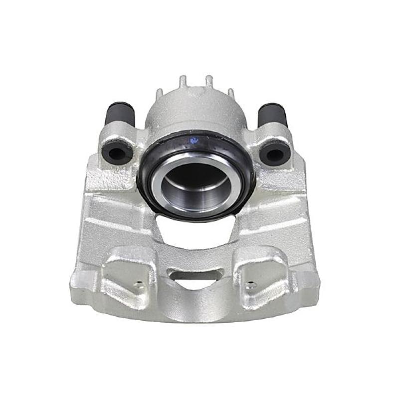 Étrier de frein avant droit METZGER 6261100 - Visuel 1