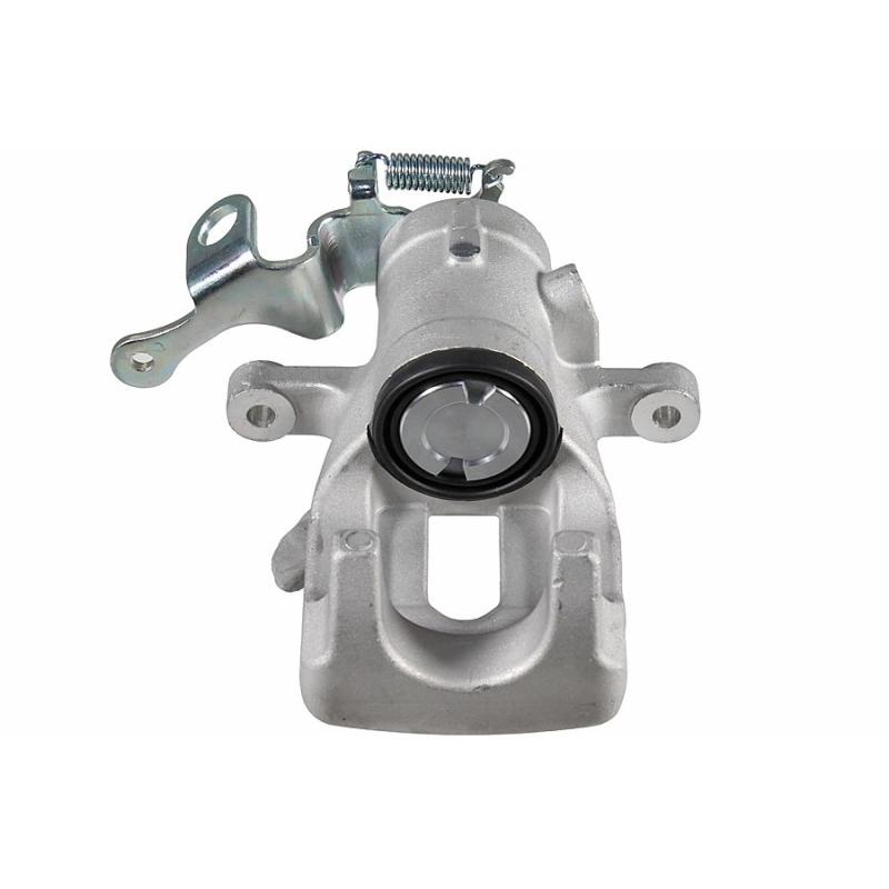 Étrier de frein arrière droit METZGER 6261104 - Visuel 1