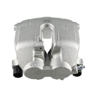 Étrier de frein avant gauche METZGER OEM A1644201683