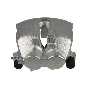 Étrier de frein avant droit METZGER OEM A1644201983