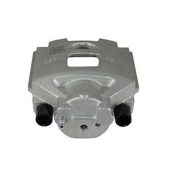 Étrier de frein avant gauche METZGER OEM 477500D070