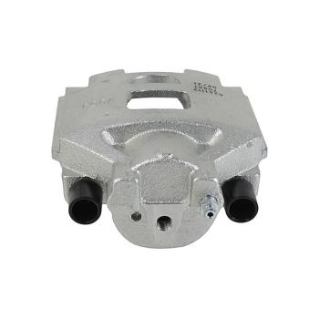 Étrier de frein avant droit METZGER OEM 477300D070