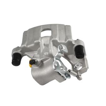 Étrier de frein arrière droit METZGER OEM 478300D020