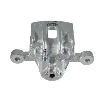 Étrier de frein arrière droit METZGER OEM 583111HA00