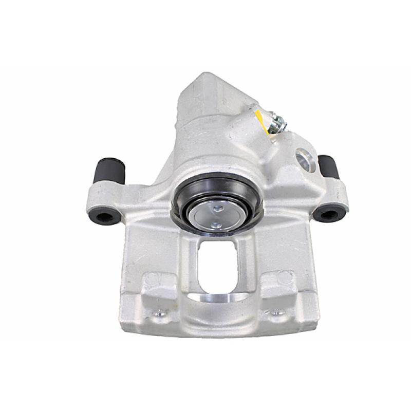 Étrier de frein arrière gauche METZGER 6261129 - Visuel 1