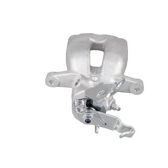 Étrier de frein arrière droit METZGER OEM 1K0615424K Étrier de frein arrière droit METZGER OEM 1K0615424K