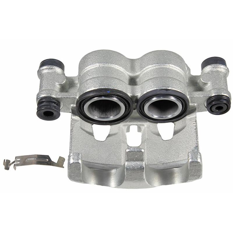 Étrier de frein avant droit METZGER 6261152 - Visuel 1