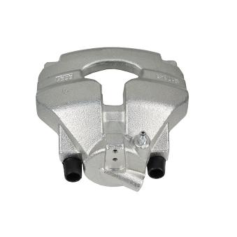 Étrier de frein avant droit METZGER OEM 7H0615124B