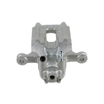 Étrier de frein arrière gauche METZGER OEM 43019SWAA10