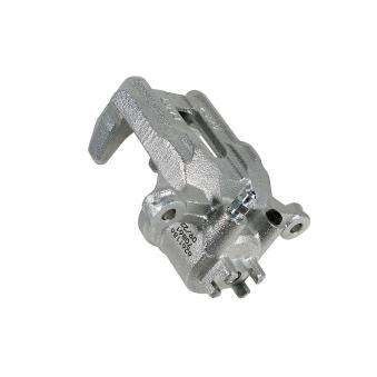 Étrier de frein arrière droit METZGER OEM 43018SWAA10