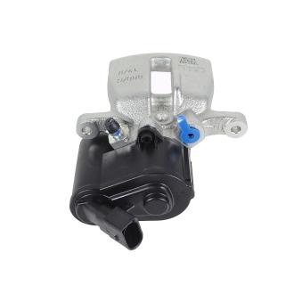 Étrier de frein arrière droit METZGER [6261194]