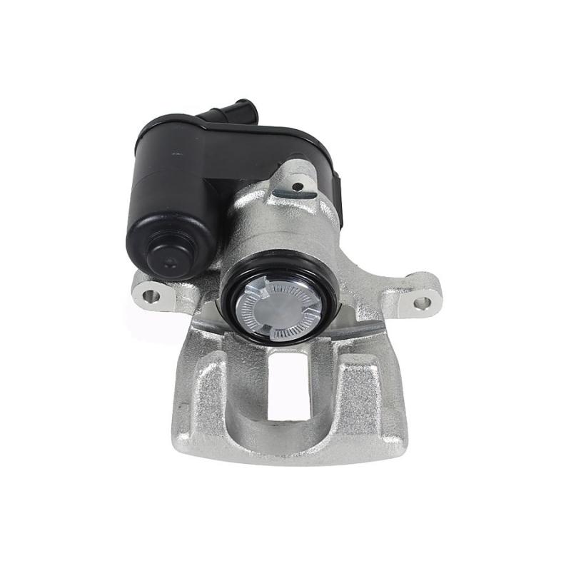 Étrier de frein arrière droit METZGER 6261194 - Visuel 1