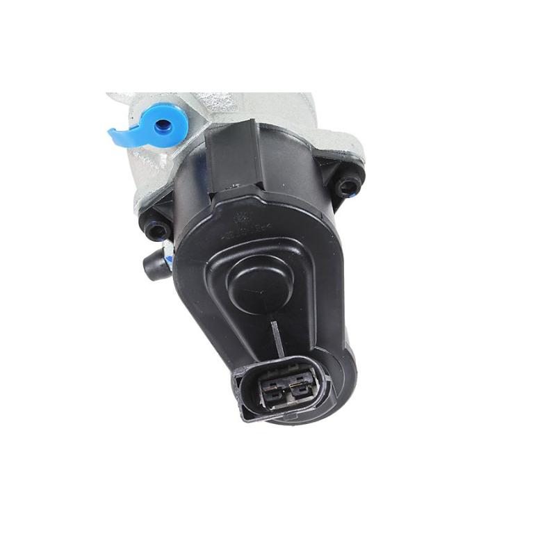 Étrier de frein arrière droit METZGER 6261194 - Visuel 2