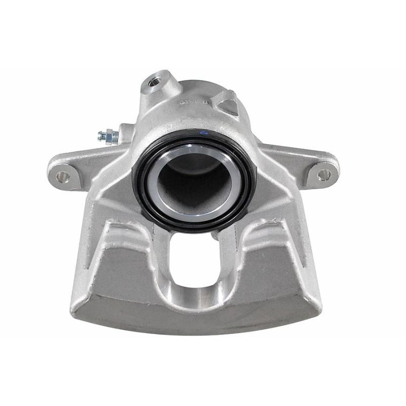 Étrier de frein avant droit METZGER 6261196 - Visuel 1