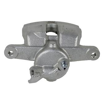 Étrier de frein arrière gauche METZGER OEM SOB500050