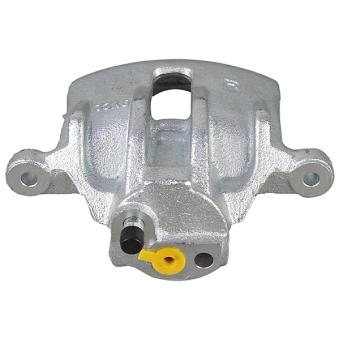 Étrier de frein METZGER [6261200]