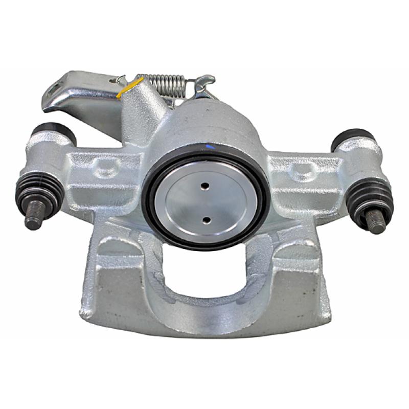 Étrier de frein arrière droit METZGER 6261204 - Visuel 1