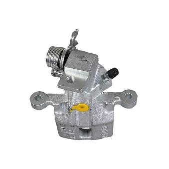 Étrier de frein arrière gauche METZGER OEM 583100X300