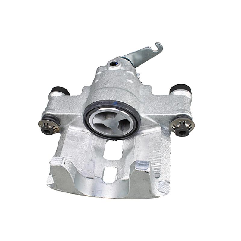 Étrier de frein arrière gauche METZGER 6261213 - Visuel 1