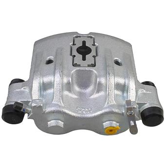 Étrier de frein arrière gauche METZGER OEM 42536626