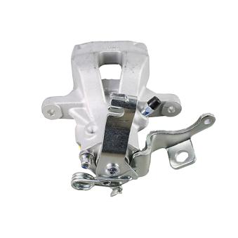 Étrier de frein arrière gauche METZGER OEM 4401Q4 Étrier de frein arrière gauche METZGER OEM 4401Q4