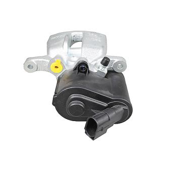 Étrier de frein arrière gauche METZGER OEM 4F0615403C Étrier de frein arrière gauche METZGER OEM 4F0615403C