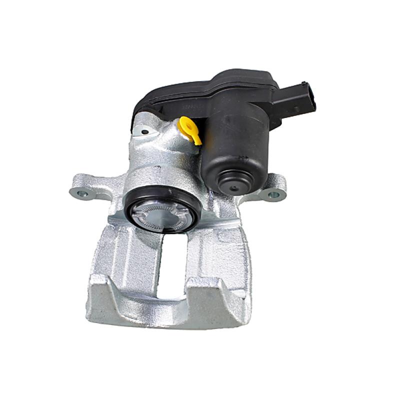 Étrier de frein arrière droit METZGER 6261222 - Visuel 1