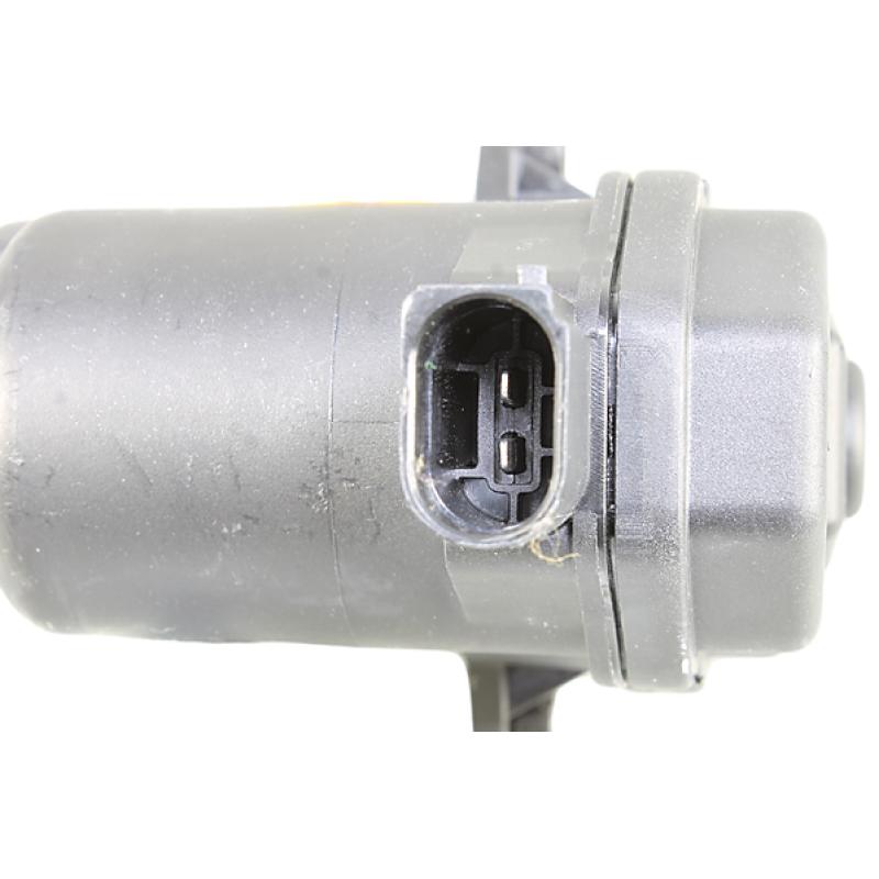 Étrier de frein arrière droit METZGER 6261222 - Visuel 2