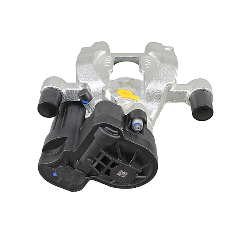 Étrier de frein arrière gauche METZGER 6261227 - Visuel 1