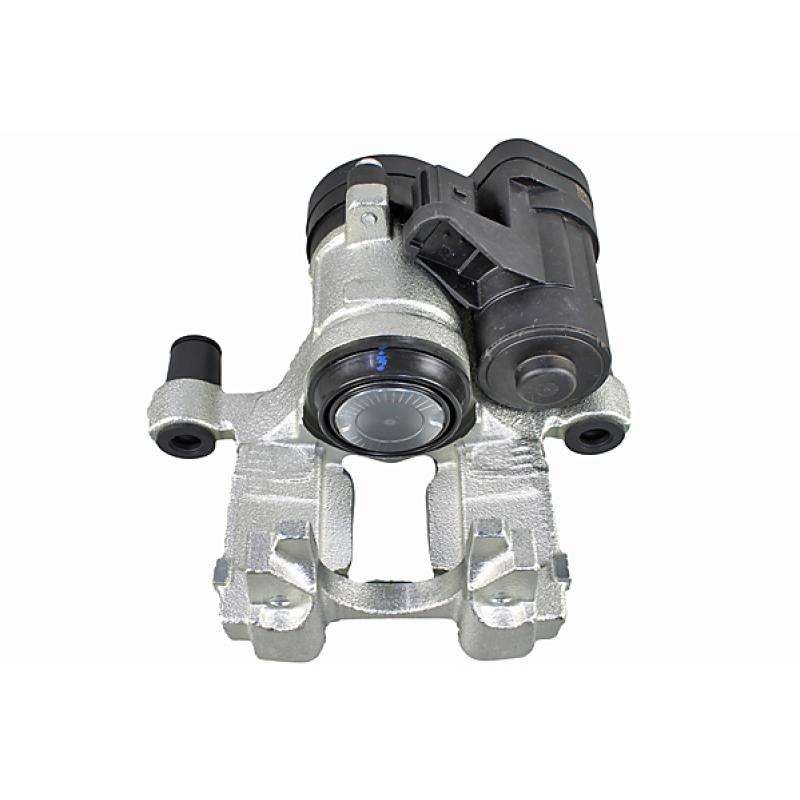 Étrier de frein arrière droit METZGER 6261228 - Visuel 1