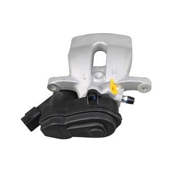 Étrier de frein arrière gauche METZGER OEM 440110675R