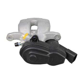 Étrier de frein arrière droit METZGER OEM 440019012R