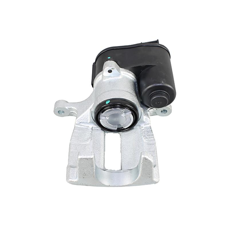 Étrier de frein arrière gauche METZGER 6261235 - Visuel 1