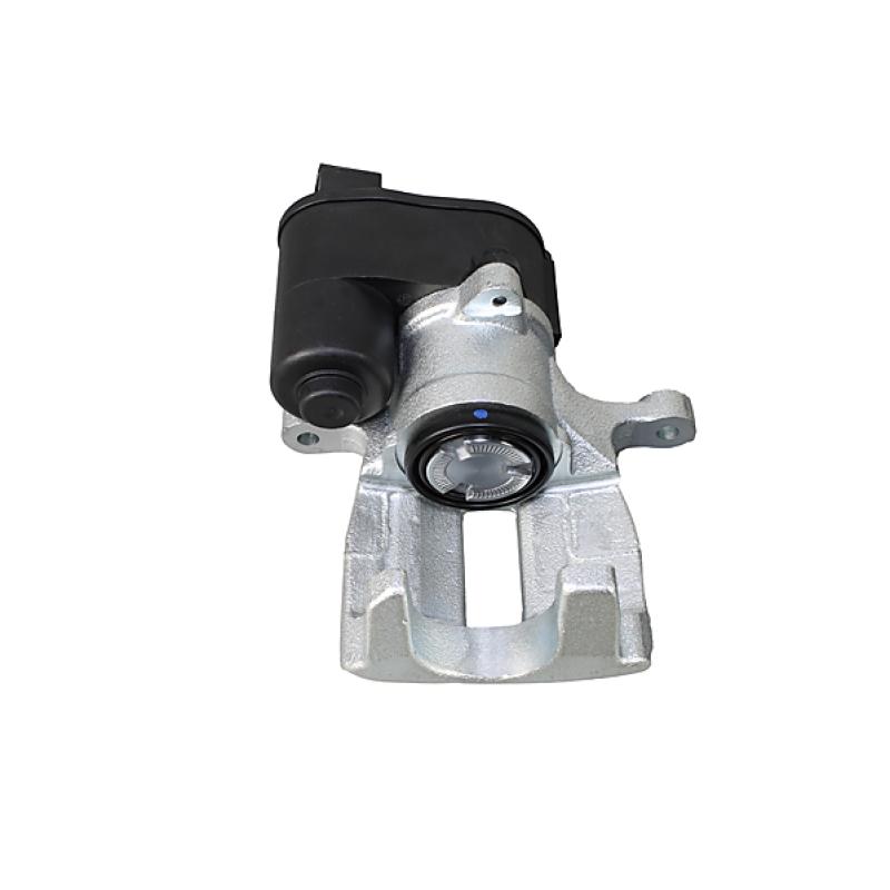 Étrier de frein arrière droit METZGER 6261238 - Visuel 1