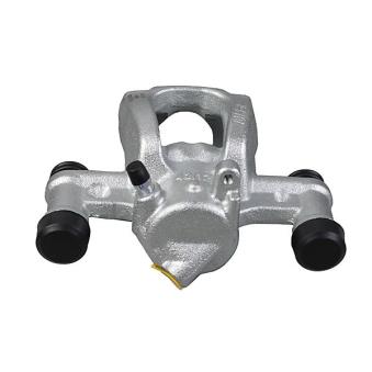 Étrier de frein arrière droit METZGER OEM A4474208100