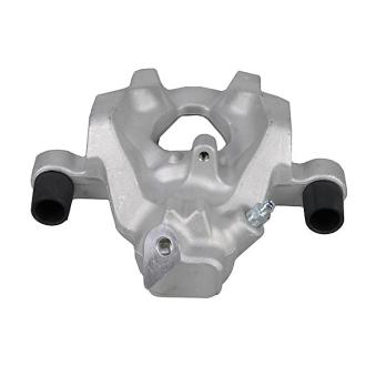 Étrier de frein arrière gauche METZGER 6261241 pour MITSUBISHI SPACE E 250 - 211cv