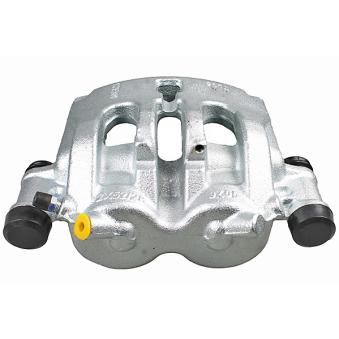 Étrier de frein avant droit METZGER OEM A0034208883