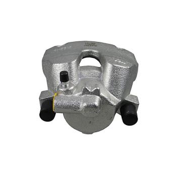 Étrier de frein avant gauche METZGER OEM 95517022 Étrier de frein avant gauche METZGER OEM 95517022