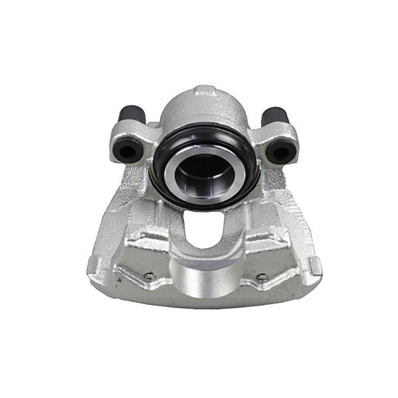 Étrier de frein avant gauche METZGER 6261251 - Visuel 1