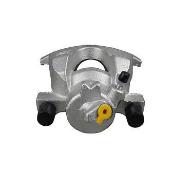 Étrier de frein avant droit METZGER 6261254 pour PORSCHE 914 1.2 - 75cv