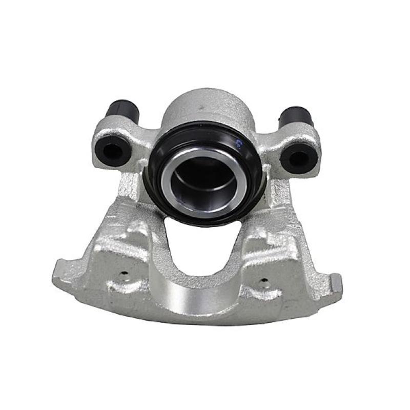 Étrier de frein avant droit METZGER 6261254 - Visuel 1