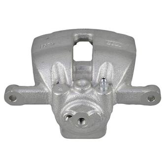 Étrier de frein avant droit METZGER OEM AY112B294CA